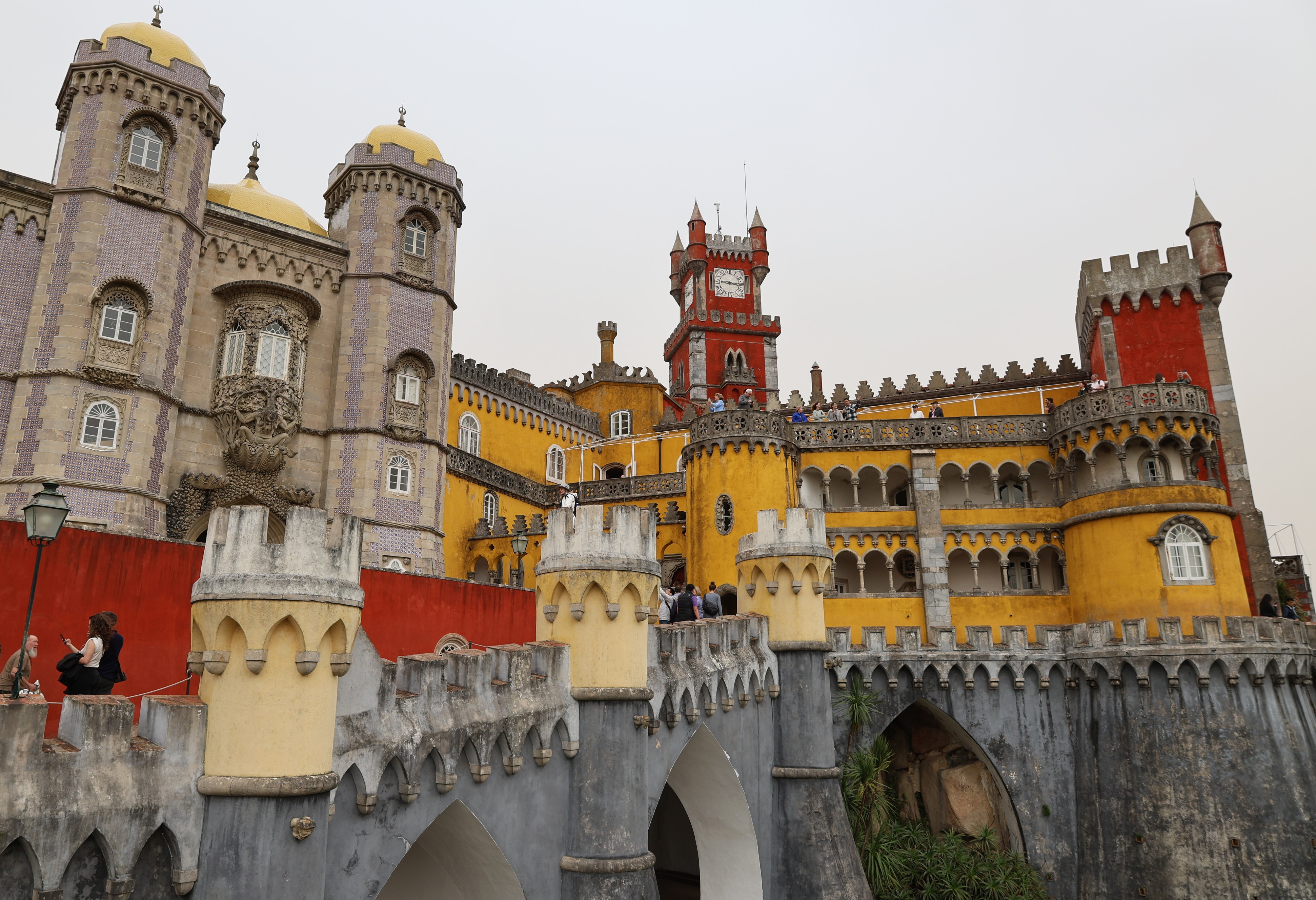 Sintra